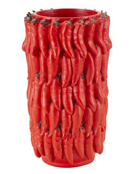 Vaso Chili Cm ø 20x34 - 042095000P