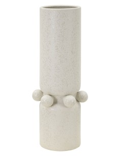 Vaso Ceramica Bubbles Cm ø 15,5x41 - 0420980001