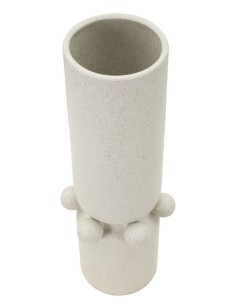 Vaso Ceramica Bubbles Cm ø 15,5x41 - 0420980001 2
