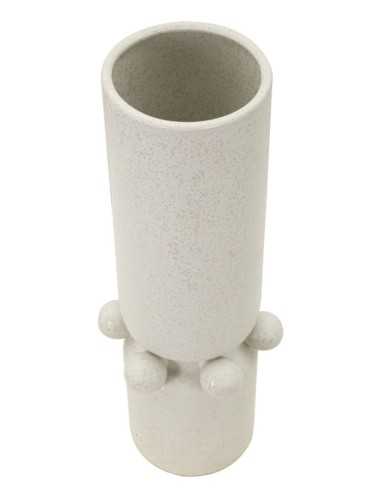 Vaso Ceramica Bubbles Cm ø 15,5x41 - 0420980001