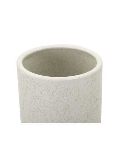 Vaso Ceramica Bubbles Cm ø 15,5x41 - 0420980001