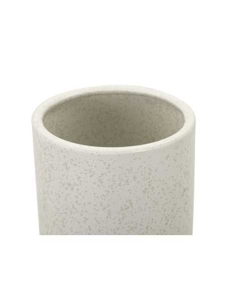 Vaso Ceramica Bubbles Cm ø 15,5x41 - 0420980001