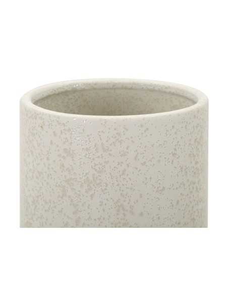 Vaso Ceramica Bubbles Cm ø 16x28 - 0420980003