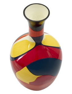 Vaso Rubic Cm ø 29x59 - 0421160003 2