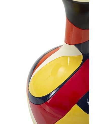 Vaso Rubic Cm ø 29x59 - 0421160003