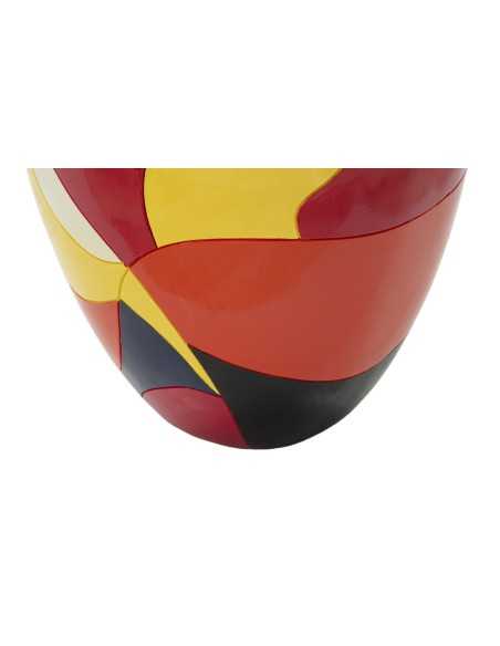 Vaso Rubic Cm ø 29x59 - 0421160003
