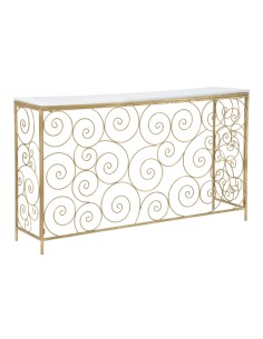 Consol Spiral Cm 140x36x82 - 1424490000