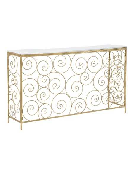 Consol Spiral Cm 140x36x82 - 1424490000