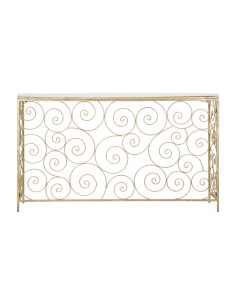 Consol Spiral Cm 140x36x82 - 1424490000 2
