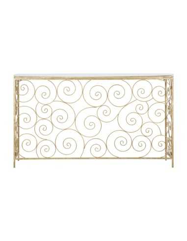 Consol Spiral Cm 140x36x82 - 1424490000