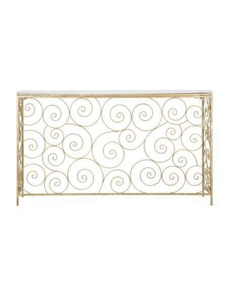 Consol Spiral Cm 140x36x82 - 1424490000