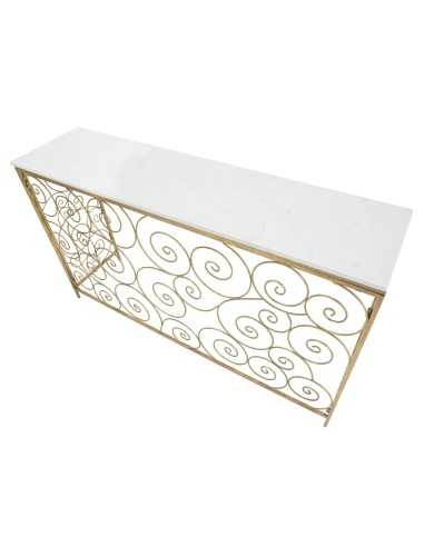 Consol Spiral Cm 140x36x82 - 1424490000