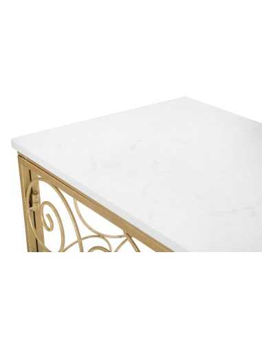 Consol Spiral Cm 140x36x82 - 1424490000