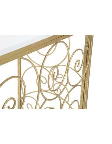 Consol Spiral Cm 140x36x82 - 1424490000