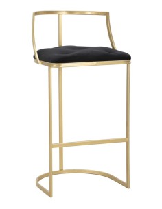 Sgabello Bar Istanbul Cm ø 45x90 - 1425100000