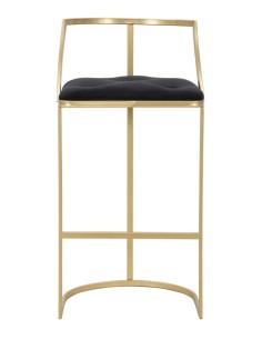 Sgabello Bar Istanbul Cm ø 45x90 - 1425100000 2