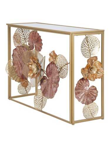 Console Glam Redy Cm 114x41,5x80 - 1425550000