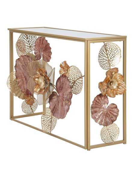 Console Glam Redy Cm 114x41,5x80 - 1425550000