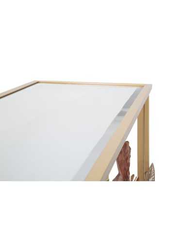 Console Glam Redy Cm 114x41,5x80 - 1425550000
