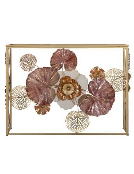 Console Glam Redy Cm 114x41,5x80 - 1425550000