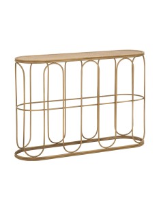 Console Samui Cm 110x32x77 - 1425880000