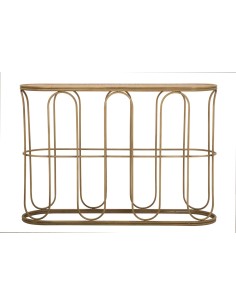 Console Samui Cm 110x32x77 - 1425880000 2