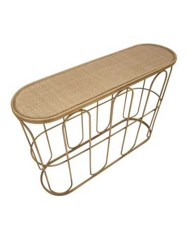 Console Samui Cm 110x32x77 - 1425880000