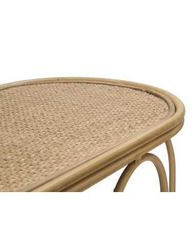 Console Samui Cm 110x32x77 - 1425880000