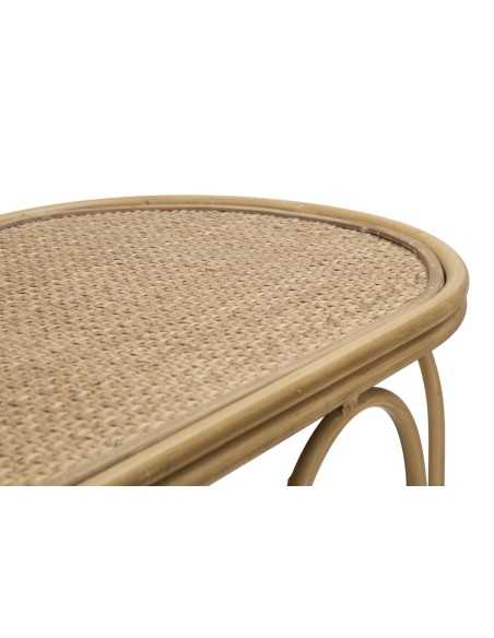 Console Samui Cm 110x32x77 - 1425880000