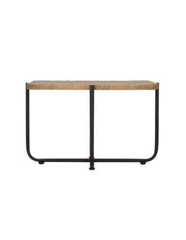 Tavolo Da Caffe' Cebu Cm 75x55x46,5 - 1425930000