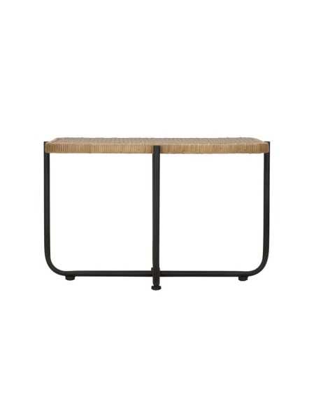 Tavolo Da Caffe' Cebu Cm 75x55x46,5 - 1425930000