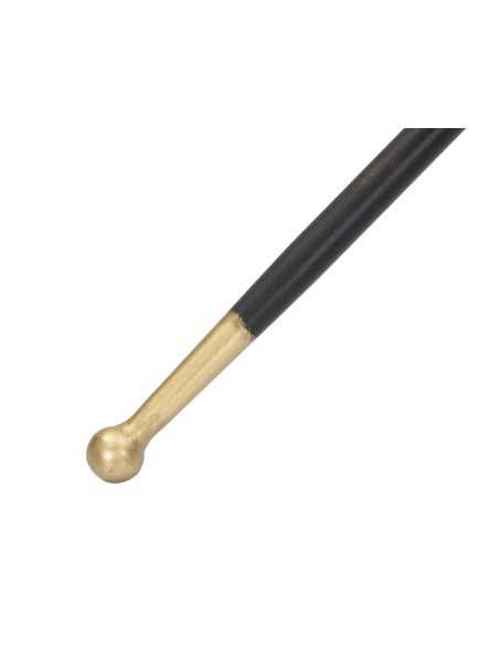 Tavolo Da Caffe' Saint Barth Rett. Cm 70x50x45 - 1425940000