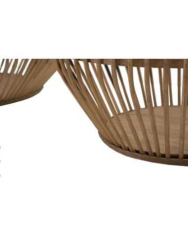 Cestoni Fuji Coppia Cm ø 47x39,5-34x36,5 - 1426560000