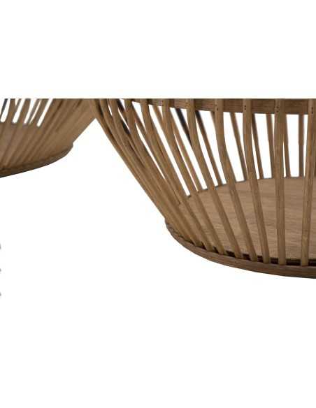 Cestoni Fuji Coppia Cm ø 47x39,5-34x36,5 - 1426560000