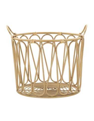 Cesta Panama Cm ø 49,6x42 - 1427000000