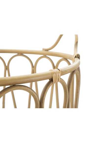 Cesta Panama Cm ø 49,6x42 - 1427000000