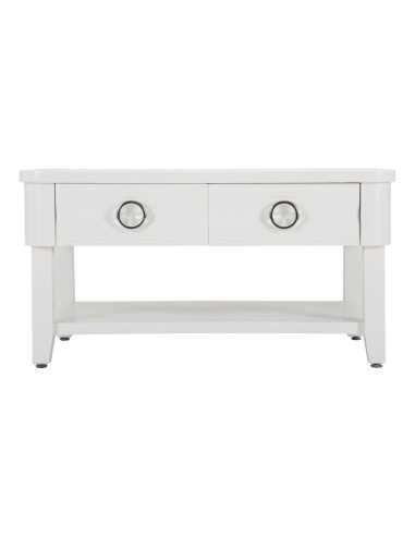 Tavolo Da Caffe' Cm 90x60x47 - 1427120000