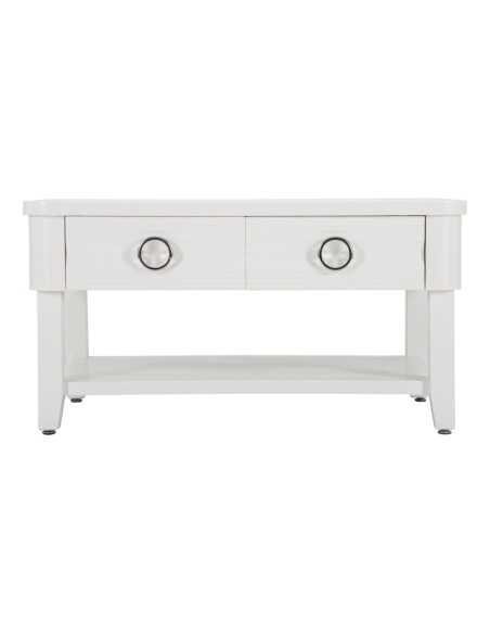 Tavolo Da Caffe' Cm 90x60x47 - 1427120000