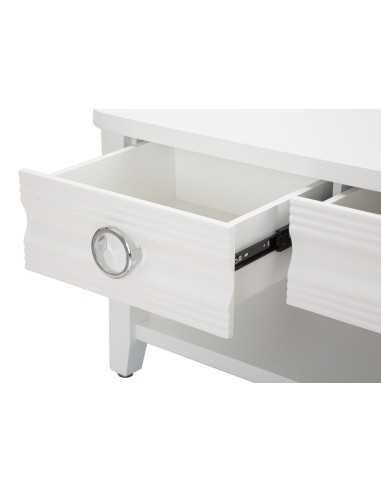 Tavolo Da Caffe' Cm 90x60x47 - 1427120000