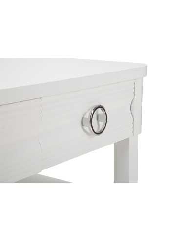 Tavolo Da Caffe' Cm 90x60x47 - 1427120000