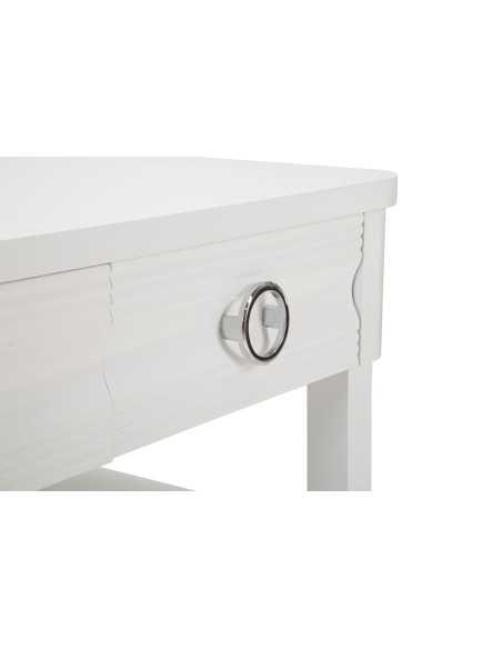Tavolo Da Caffe' Cm 90x60x47 - 1427120000