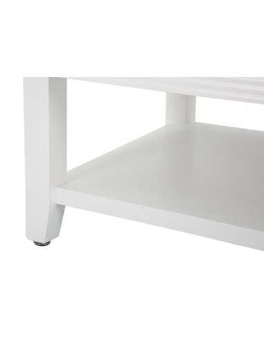 Tavolo Da Caffe' Cm 90x60x47 - 1427120000