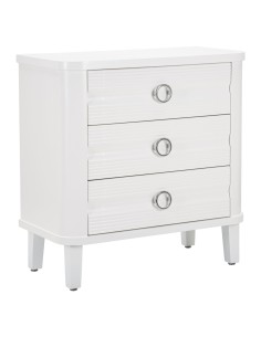 Como' Shine Cm 81x40x84 - 1427130000