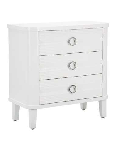Como' Shine Cm 81x40x84 - 1427130000