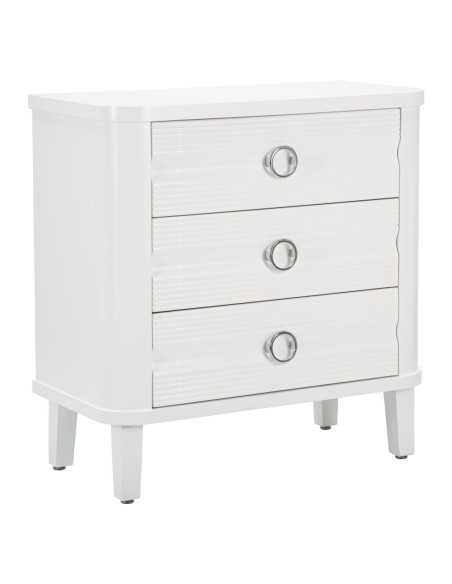 Como' Shine Cm 81x40x84 - 1427130000