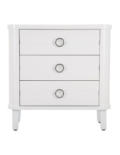 Como' Shine Cm 81x40x84 - 1427130000 2