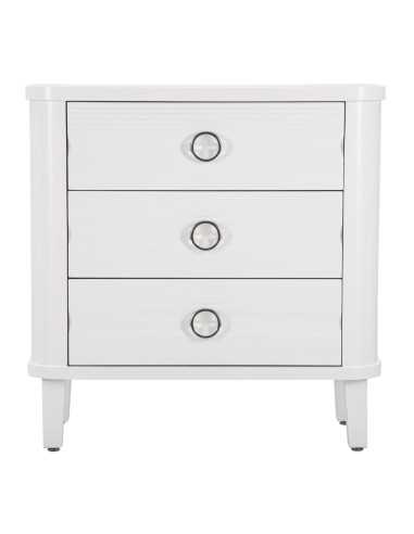 Como' Shine Cm 81x40x84 - 1427130000