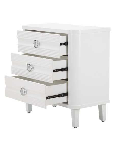 Como' Shine Cm 81x40x84 - 1427130000
