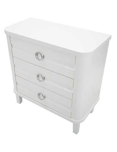 Como' Shine Cm 81x40x84 - 1427130000