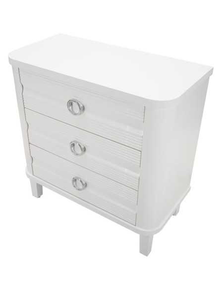 Como' Shine Cm 81x40x84 - 1427130000